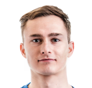 stanislav nechiporenko