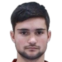narek hovhannisyan