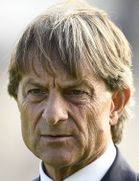 Alberto De Rossi photo