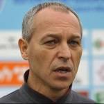 Mehmet Hacıoğlu photo