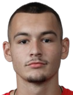 Angel Todorov