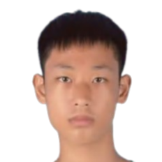 Yang Yichen