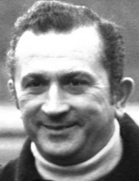 Herbert Burdenski photo