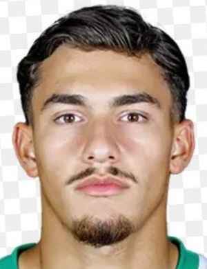 Hasan Onur profil resmi