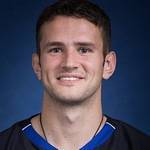 尼基塔·蒂莫申