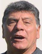 Miguel Ángel Brindisi photo