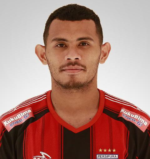 Ahmad yani yabkenyanan photo