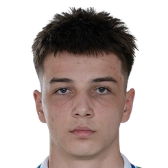 Adel Sorokin