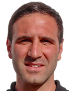 Eduardo Pizzarelli photo