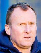 Janez Strajnar photo