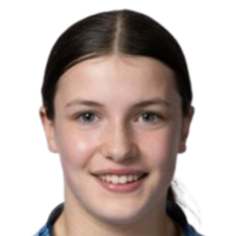 Elise Campbell