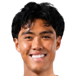 Ian Mai