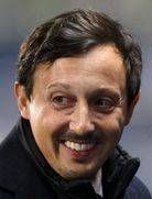 Pablo Longoria photo