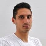 Aleksandar Alempijevic