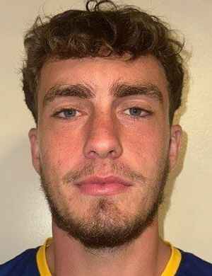 Ermin Mackic profil resmi