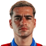 Javier Alberto González del Aguila