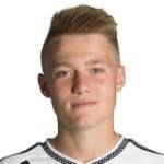 Bartłomiej Urbański