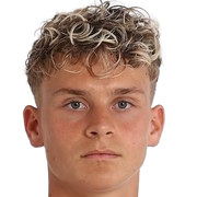 Maximilian Ibrahimović