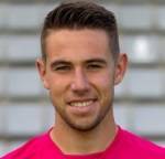 Sergio García Vázquez photo