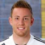 ميكايل كلاوس