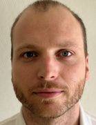 Niklas Hennecke photo