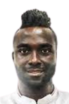 Nana Poku