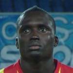 Francisco Cordoba photo