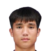 Lê Thắng Long