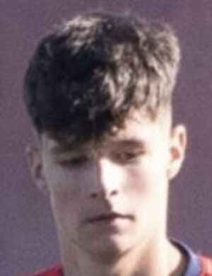 Edward Neamtu profil resmi