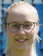 Lina Lindner photo