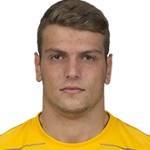 Gerasimos Papangelis