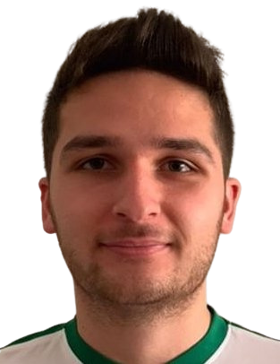 Semih Kavrazli photo