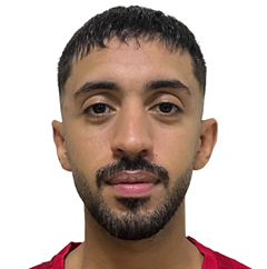 Ahmad Jassim Mohammad Ahmad Ahli