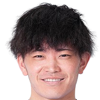 Ryuji Ide