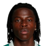 Kenny Nzogang