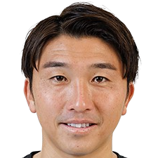 Takuya Akiyama