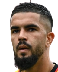 Imran Bilic