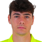 Edoardo Motta
