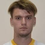 安東.波斯圖帕倫科