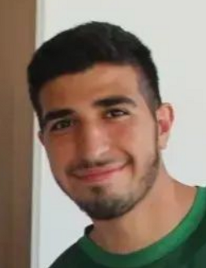 Rahmi Can Baş profil resmi