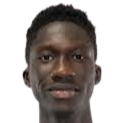 Lamine N'Diaye