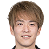 Shinya Yajima