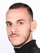 Skerdi Dervishaj photo