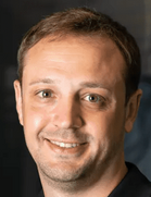 Yves Jöhl photo