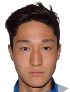 Azat Amirzhanov