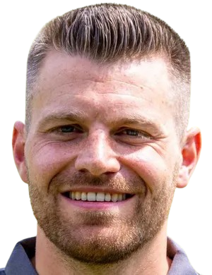 Ruben Den Uil