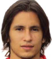 Diego Armando Espinel Malpica photo