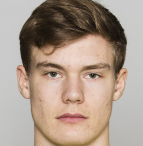 Svante Ingelsson photo