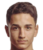 Besart Bajrami photo