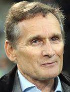 Allan Simonsen photo